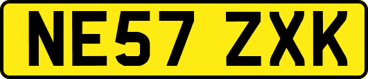 NE57ZXK