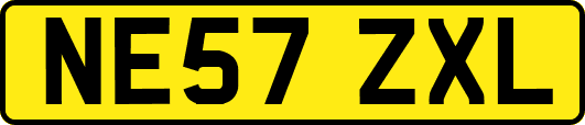 NE57ZXL