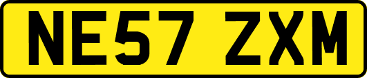 NE57ZXM