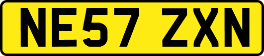 NE57ZXN