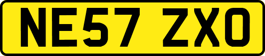 NE57ZXO
