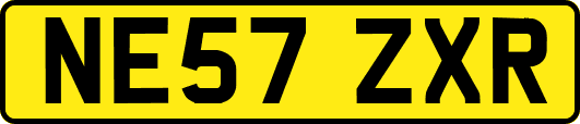NE57ZXR