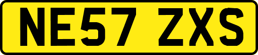 NE57ZXS