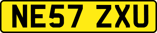 NE57ZXU