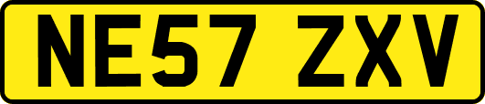 NE57ZXV
