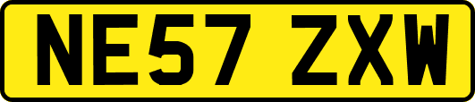 NE57ZXW