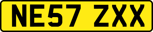 NE57ZXX