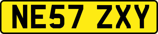 NE57ZXY