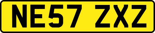 NE57ZXZ