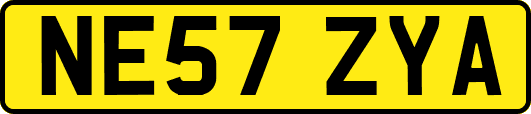 NE57ZYA