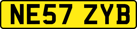 NE57ZYB