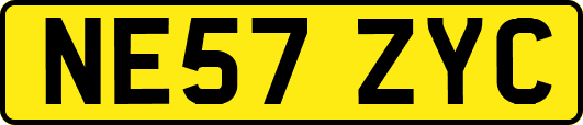NE57ZYC