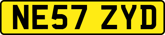 NE57ZYD