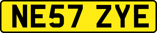 NE57ZYE