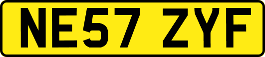 NE57ZYF