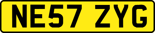 NE57ZYG