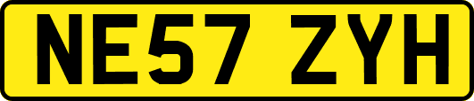 NE57ZYH