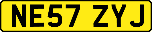 NE57ZYJ
