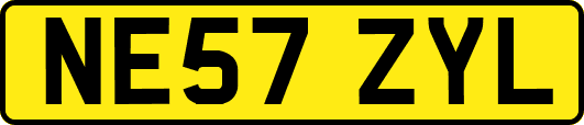 NE57ZYL