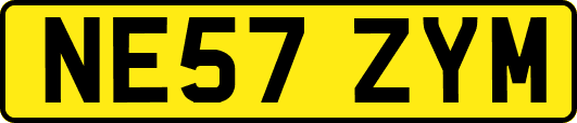 NE57ZYM