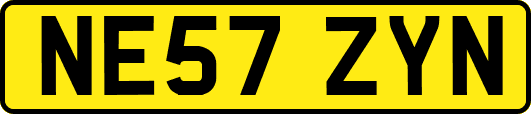NE57ZYN