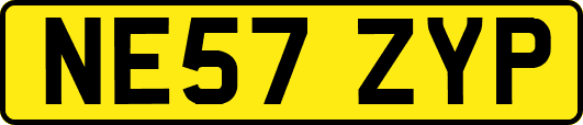 NE57ZYP