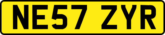 NE57ZYR