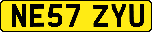 NE57ZYU