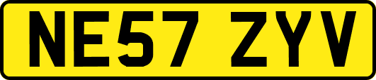 NE57ZYV