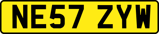 NE57ZYW