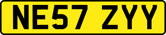NE57ZYY