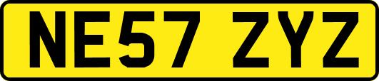 NE57ZYZ