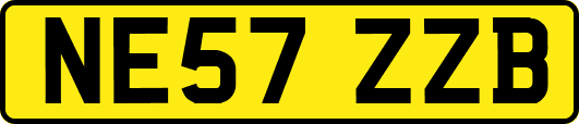 NE57ZZB
