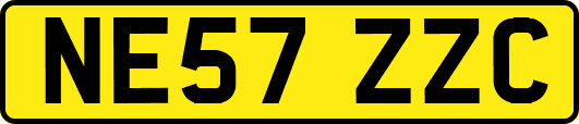 NE57ZZC