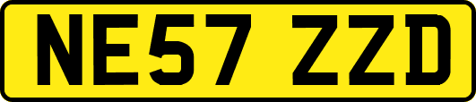 NE57ZZD