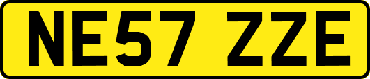 NE57ZZE