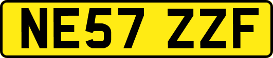 NE57ZZF