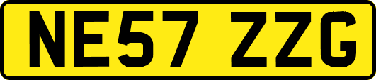 NE57ZZG