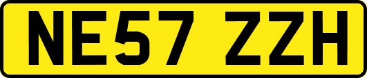 NE57ZZH