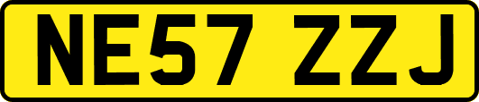 NE57ZZJ