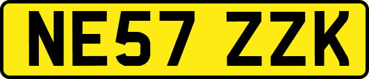 NE57ZZK