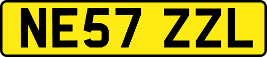 NE57ZZL