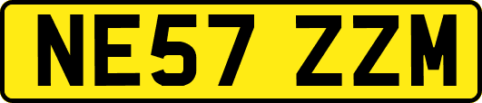 NE57ZZM