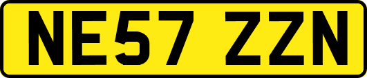 NE57ZZN