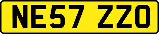 NE57ZZO