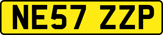 NE57ZZP
