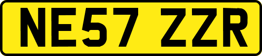 NE57ZZR