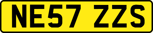 NE57ZZS