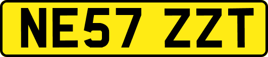 NE57ZZT