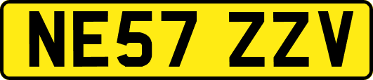 NE57ZZV